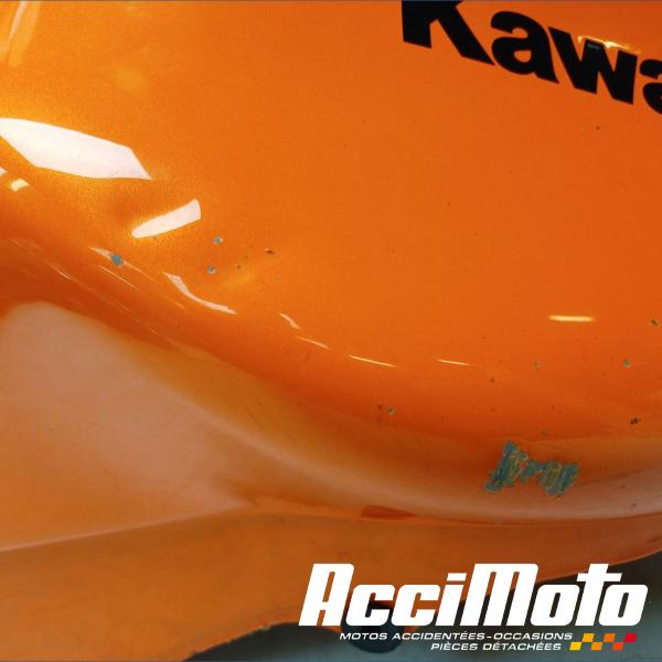 Pièce Moto Réservoir d'essence  KAWASAKI ER6 N