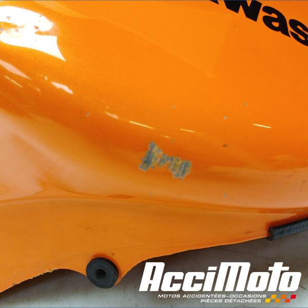 Pièce Moto Réservoir d'essence  KAWASAKI ER6 N