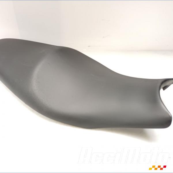 Pièce Moto Selle (origine) KAWASAKI ER6 N