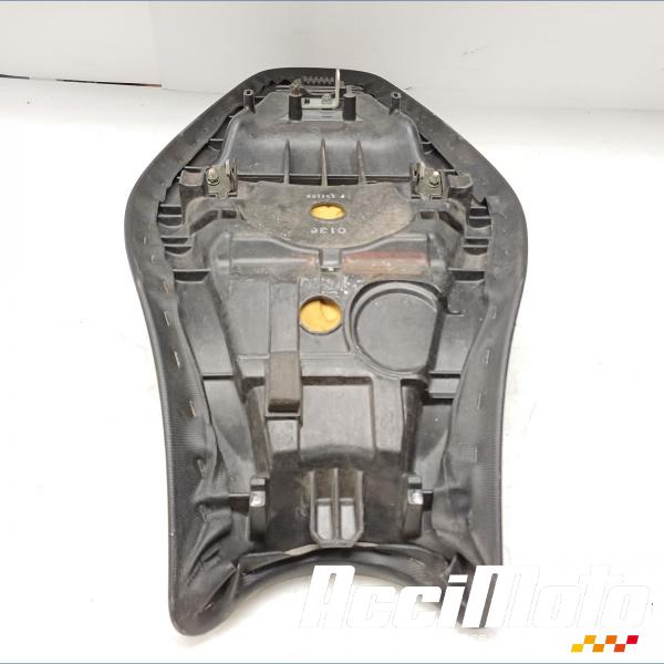 Pièce Moto Selle (origine) KAWASAKI ER6 N