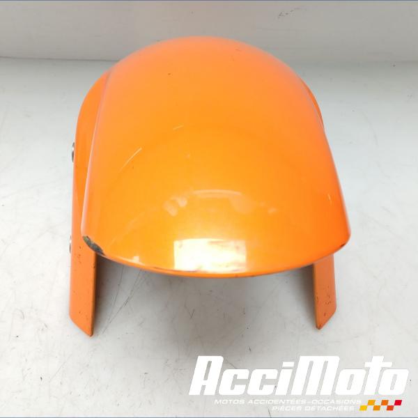 Pièce Moto Garde-boue avant KAWASAKI ER6 N