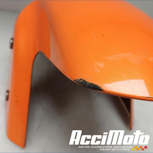 Pièce Moto Garde-boue avant KAWASAKI ER6 N