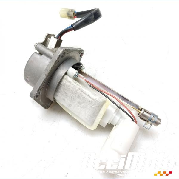 Pièce Moto Pompe à essence KAWASAKI ER6 N