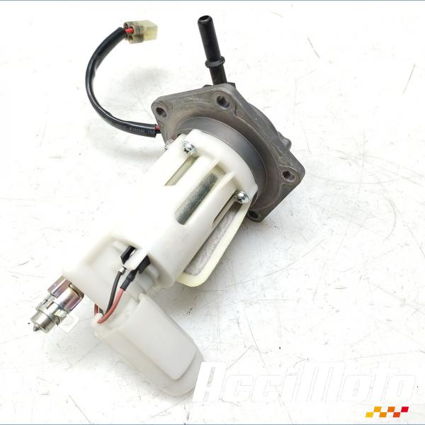 Pièce Moto Pompe à essence KAWASAKI ER6 N