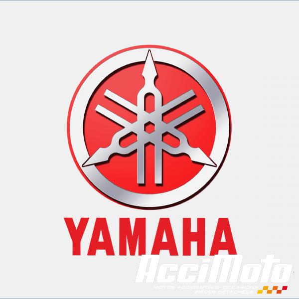 Pièce Moto Moteur YAMAHA MT-07