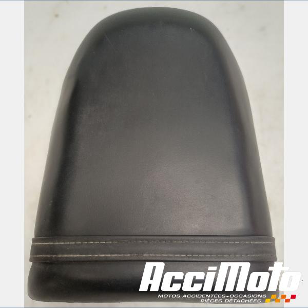 Pièce Moto Selle passager SUZUKI GSXR 750