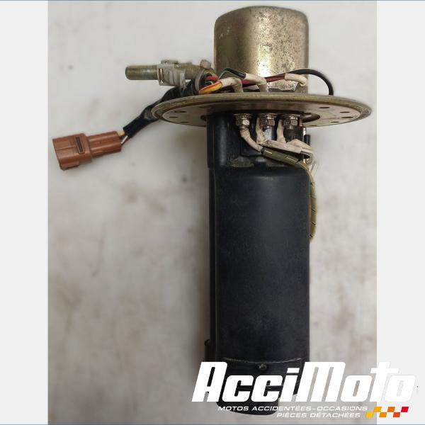 Pièce Moto Pompe à essence SUZUKI GSXR 750