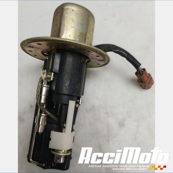 Pièce Moto Pompe à essence SUZUKI GSXR 750