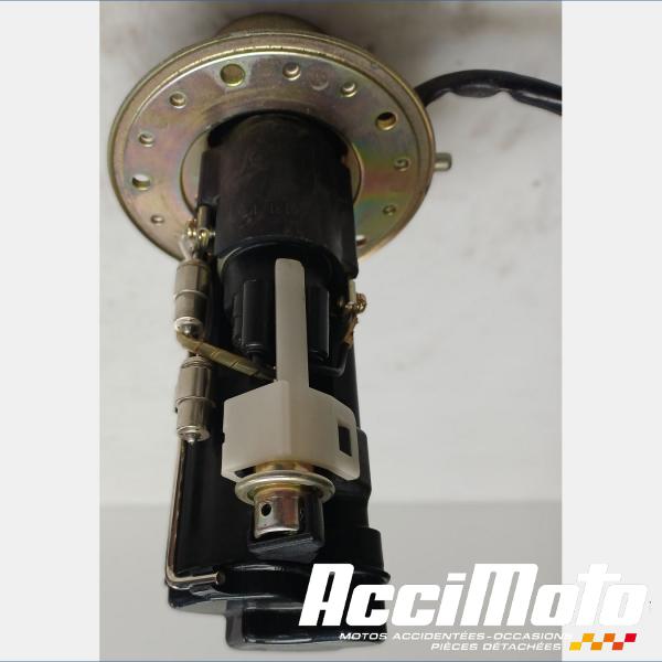 Pièce Moto Pompe à essence SUZUKI GSXR 750