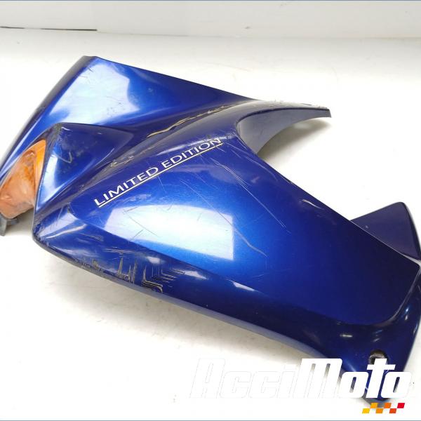 Pièce Moto Flanc de carénage avant (gauche) HONDA VARADERO XL125V