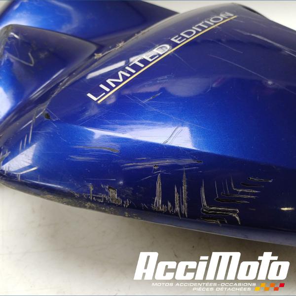 Pièce Moto Flanc de carénage avant (gauche) HONDA VARADERO XL125V