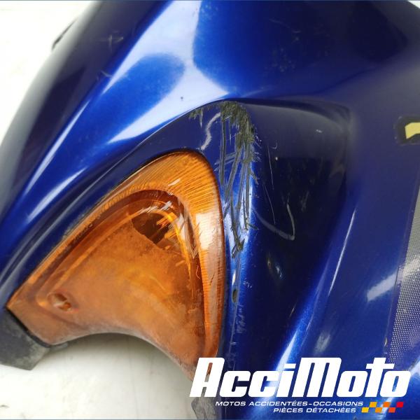 Pièce Moto Flanc de carénage avant (gauche) HONDA VARADERO XL125V