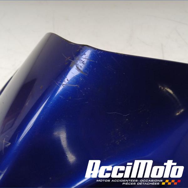 Pièce Moto Flanc de carénage avant (gauche) HONDA VARADERO XL125V