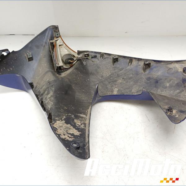 Pièce Moto Flanc de carénage avant (gauche) HONDA VARADERO XL125V