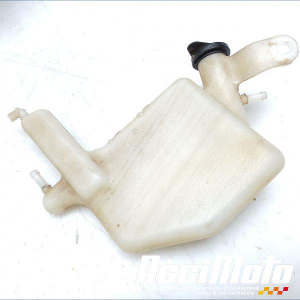 Pièce Moto Vase d'expansion HONDA VARADERO XL125V