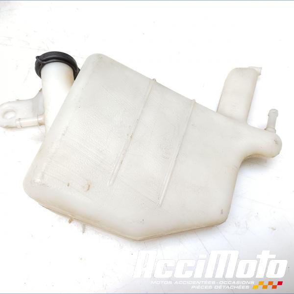 Pièce Moto Vase d'expansion HONDA VARADERO XL125V