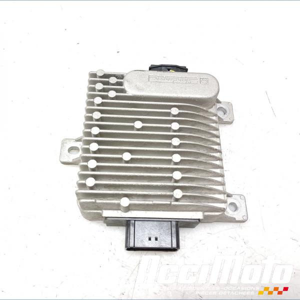 Pièce Moto Cdi / tci HONDA PCX125