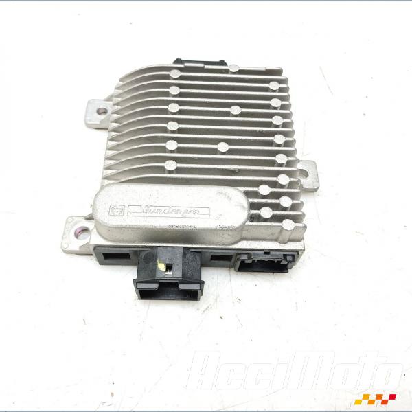 Pièce Moto Cdi / tci HONDA PCX125