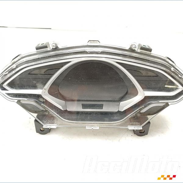 Pièce Moto Compteur (tableau de bord) HONDA PCX125