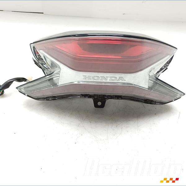 Pièce Moto Feu arrière HONDA PCX125