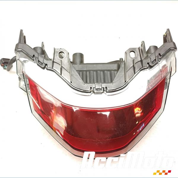 Pièce Moto Feu arrière HONDA PCX125