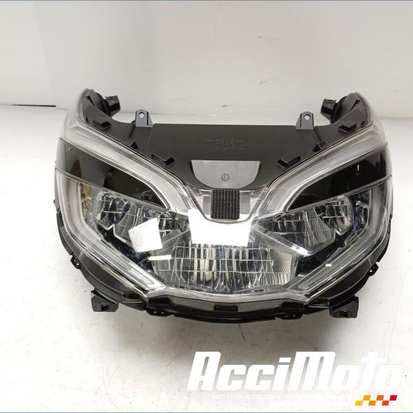Pièce Moto Phare (optique avant) HONDA PCX125