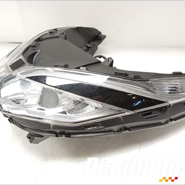 Pièce Moto Phare (optique avant) HONDA PCX125