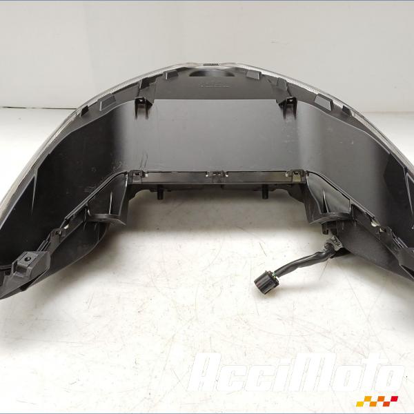 Pièce Moto Phare (optique avant) HONDA PCX125