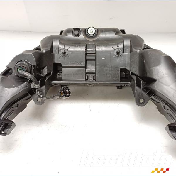 Pièce Moto Phare (optique avant) HONDA PCX125