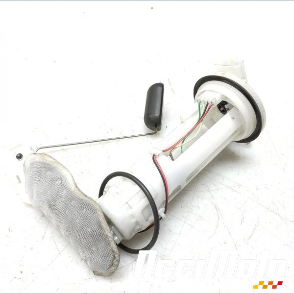 Pièce Moto Pompe à essence HONDA PCX125