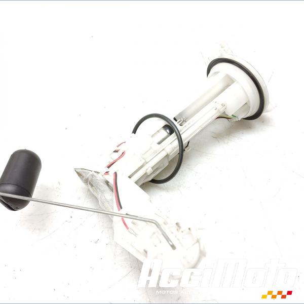 Pièce Moto Pompe à essence HONDA PCX125