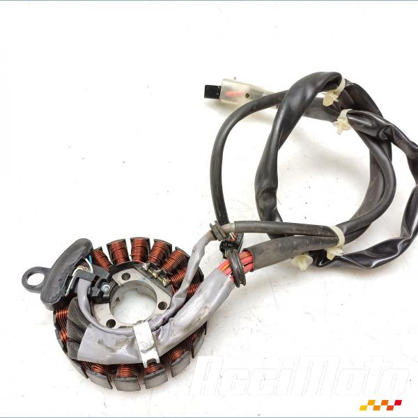 Pièce Moto Stator d'alternateur HONDA PCX125