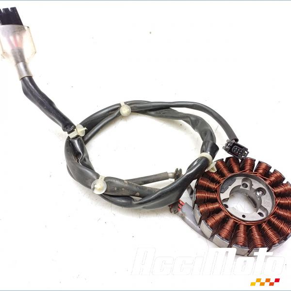 Pièce Moto Stator d'alternateur HONDA PCX125