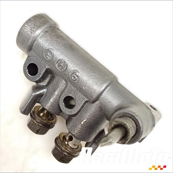 Part Motor bike SOUPAPE CBS AVANT HONDA CBR1100XX