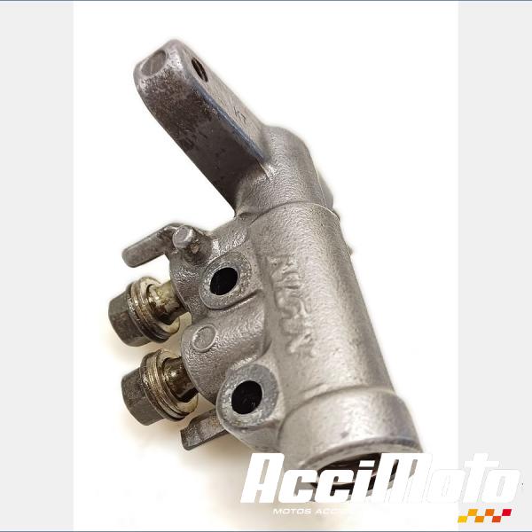 Part Motor bike SOUPAPE CBS AVANT HONDA CBR1100XX