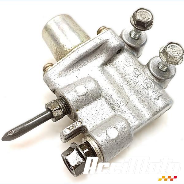 Part Motor bike SOUPAPE CBS ARRIERE HONDA CBR1100XX