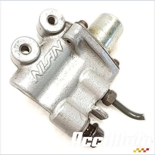 Part Motor bike SOUPAPE CBS ARRIERE HONDA CBR1100XX