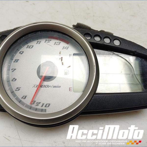 Pièce Moto Compteur (tableau de bord) KAWASAKI Z 750