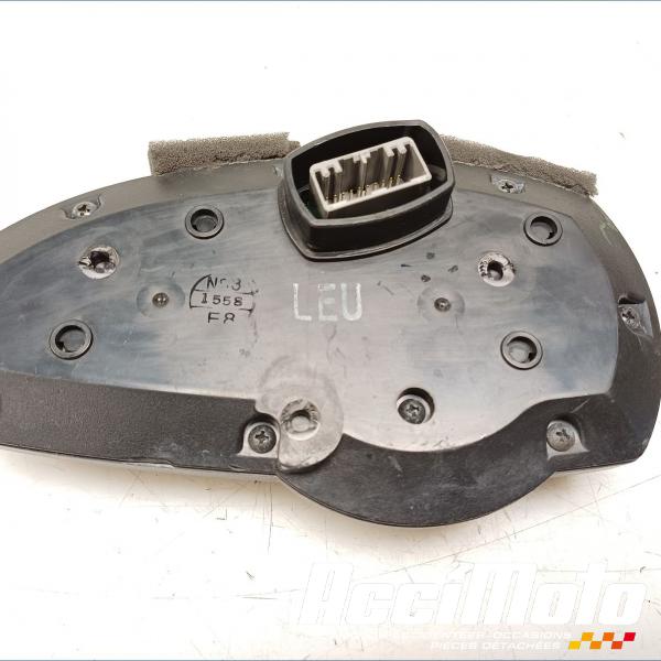 Pièce Moto Compteur (tableau de bord) KAWASAKI Z 750