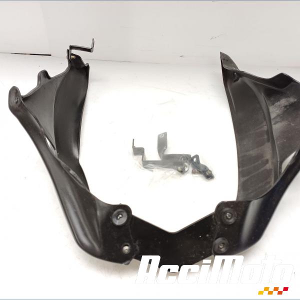 Pièce Moto Sabot KAWASAKI Z 750