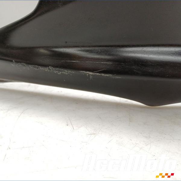 Pièce Moto Sabot KAWASAKI Z 750