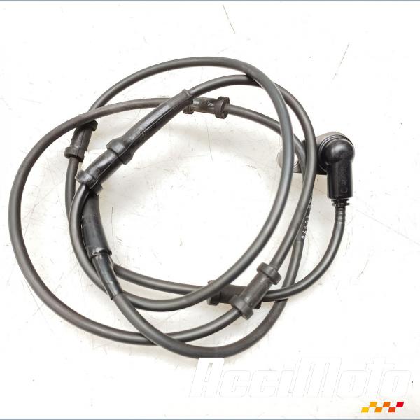 Pièce Moto CAPTEUR ABS ROUE AV YAMAHA MT-07