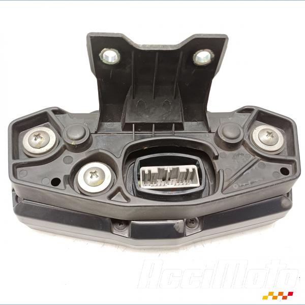 Pièce Moto Compteur (tableau de bord) YAMAHA MT-07