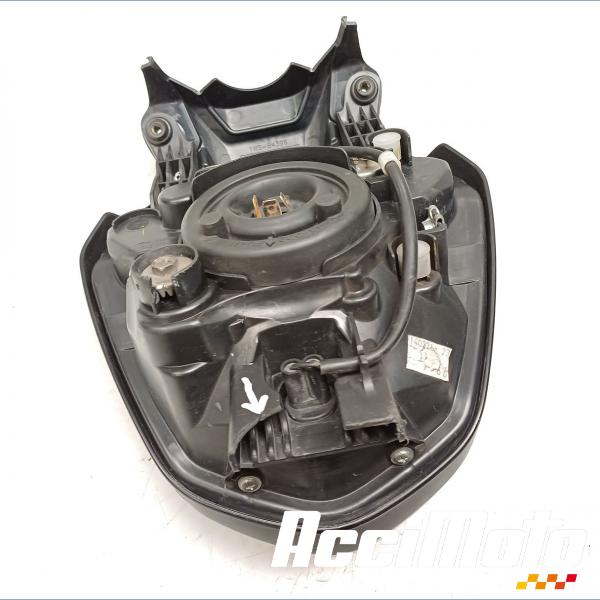 Pièce Moto Phare (optique avant) YAMAHA MT-07