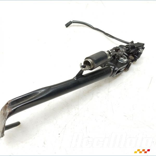 Pièce Moto Béquille latérale YAMAHA MT-07