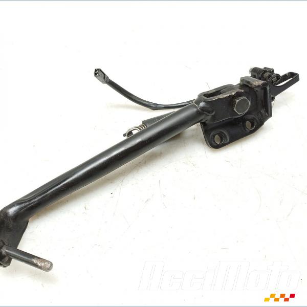 Pièce Moto Béquille latérale YAMAHA MT-07