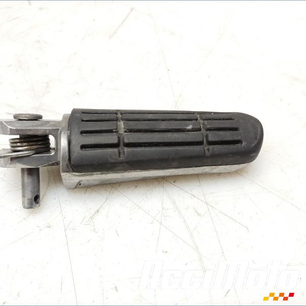 Pièce Moto Repose-pied avant (droit) YAMAHA MT-07