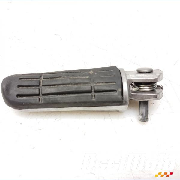 Pièce Moto Repose-pied avant (gauche) YAMAHA MT-07
