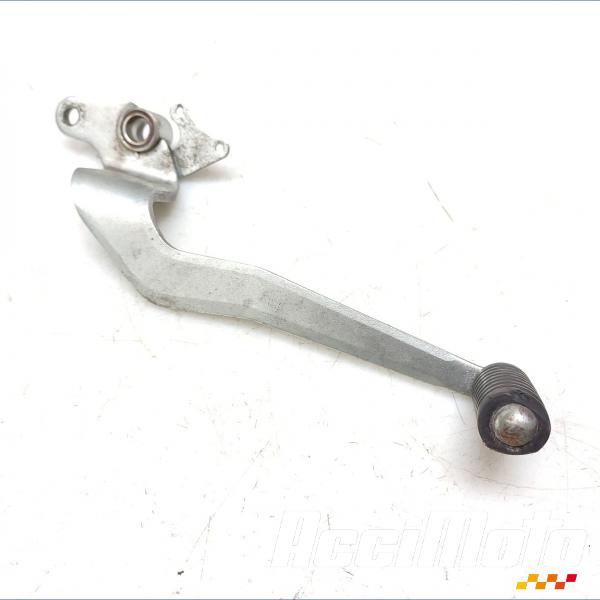 Pièce Moto Pédale de frein YAMAHA MT-07