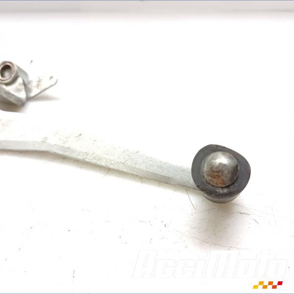 Pièce Moto Pédale de frein YAMAHA MT-07